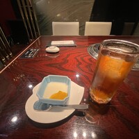 游玄亭 新宿 - 