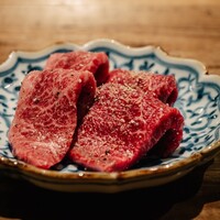 和牛料理 一石三鳥 - 