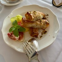 ザ テラス -  ザ テラス -