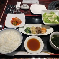 游玄亭 新宿 - 