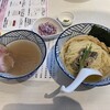 淡麗拉麺 己巳 野毛本店