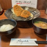 酒肴 新屋敷 - 本日のわくわく。続く。
