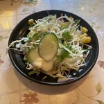 おいしいビリヤニ - 