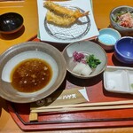 宴 ハゲ天 - 