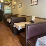 おいしいビリヤニ - 