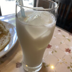 おいしいビリヤニ - 