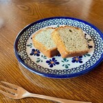 リリエンベルグ - 