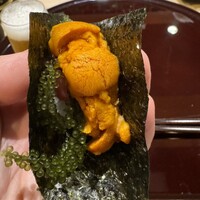 鮨 富海 - 