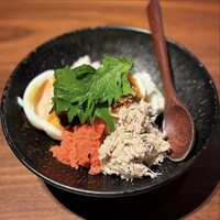 圓 弁柄 渋谷ストリーム - 
