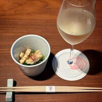 圓 弁柄 渋谷ストリーム - 