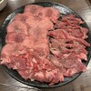 焼肉べこ六 昭島店