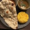 インド料理 想いの木