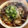 ラーメン 麺対軒