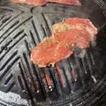 成吉思汗 大黒屋 五丁目店 - 