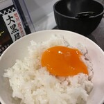 成吉思汗 大黒屋 - 