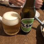 ノイカフェ 箕面船場本店 - 