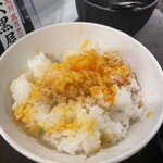 成吉思汗 大黒屋 - 