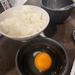 成吉思汗 大黒屋 - 