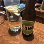 ノイカフェ 箕面船場本店 - 