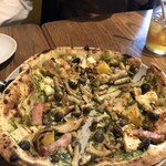 ノイカフェ 箕面船場本店 - 