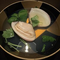 花蝶 銀座本店 - 
