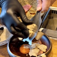 焼肉うしごろ 西麻布本店 - 