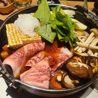 肉と日本酒いぶり 有楽町店 - 