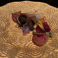 花蝶 銀座本店 - 