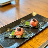 焼肉うしごろ 西麻布本店 - 