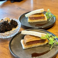 焼肉うしごろ 西麻布本店 - 