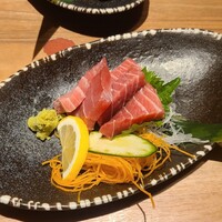 肉と日本酒いぶり 有楽町店 - 