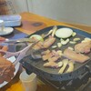 KOREA居酒屋 ゆんがね