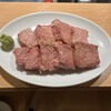 ライブ焼肉 てんぐ 西中島本店