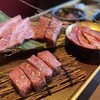 焼肉トラジ 丸ビル店
