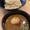 吟醸らーめん 久保田