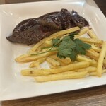 赤白 ルクア大阪店 - 