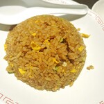 来来亭 春日部店 - 