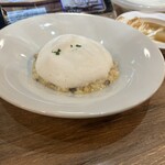 赤白 ルクア大阪店 - 