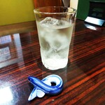 うなぎ 魚政 - うなぎ 魚政 （うおまさ）