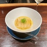 YAKITORI 燃 es - 鶏そば