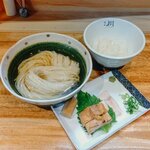 麺や 川