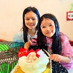 フランス菓子 パティシエ ショコラティエ イナムラショウゾウ - 