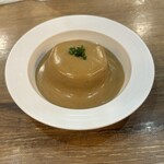 赤白 ルクア大阪店 - 