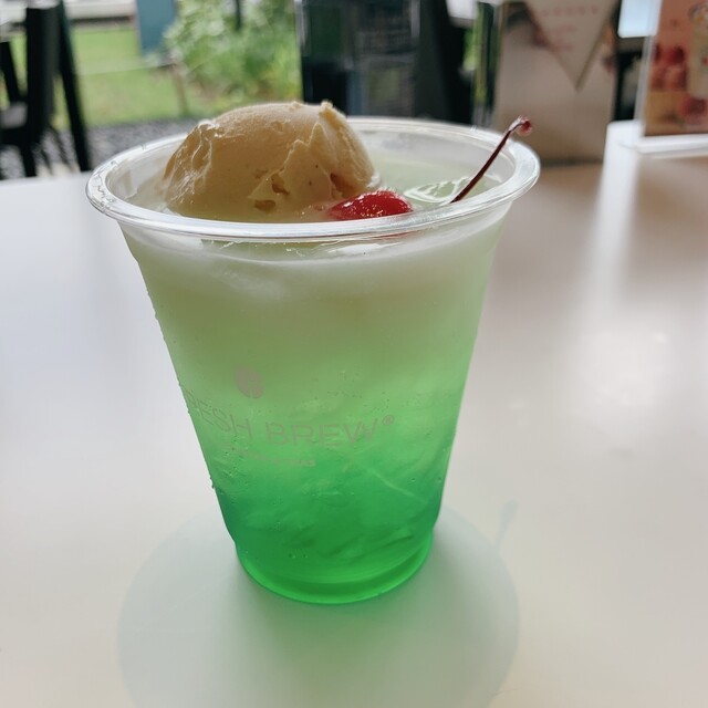 サクラcafe サクラカフェ 日暮里 （SAKURA CAFE）のご予約 - 千駄木/カフェ