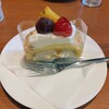 ケーキハウスショウタニ　 武庫之荘店
