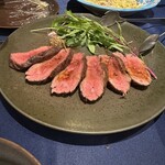 ブラチェリーア ロトンド - 