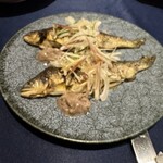 ブラチェリーア ロトンド - 