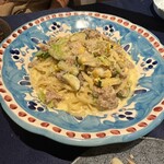 ブラチェリーア ロトンド - 