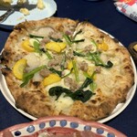 ブラチェリーア ロトンド - 