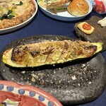 ブラチェリーア ロトンド - 